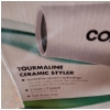 Image 3 : - Conair Tourmaline Hairdryer, Wallet and Pouches, Assorted Pins, Other Costume Jewelry and More!