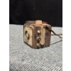 Image 3 : Kodak Brownie Box Camera