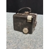 Image 3 : Kodak Brownie Hawkeye Camera