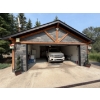 Image 45 : Discover the perfect blend of peaceful country living and convenience on this stunning 10+ acres