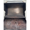 Image 3 : Coleman Revolution 3 Burner Convertible BBQ Grill 