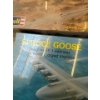 Image 2 : Model Airplanes - Spruce Goose Hughes HK-1 Hercules 1/200Sc w/ A-10 Warthog  1:48 Sc