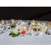 Image 4 : Animal Figurine Galore 