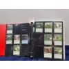 Image 8 : MTG Binder of Various Sets from 2015 (listed in desc)