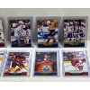 Image 2 : Collection of Connor McDavid Collector Hockey Cards
