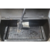 Image 4 : Traeger Wood Pellet Model CAN155-02 Grill 34 W, 18 D, 35 T, Includes Pellets, Cover, Cookbook 