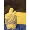 Image 3 : Lennox 'The Children's Blessing' 6T Fine Bone China 