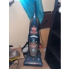 Image 2 : BISSELL SmartClean Upright Vacuum & Handhelds