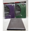 Image 1 : 2 Z-Folio Binders and an Extra