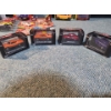 Image 5 : Assorted Model Cars