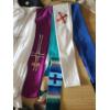 Image 2 : Vestments (Clergy Robes), Stoles, Shirts 