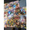 Image 4 : Captain America Assorted Comic Collection