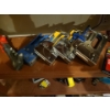 Image 2 : All Things That Fasten - Staplers Staples Zip Ties Rivets Cable Clips & More