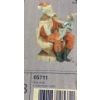 Image 6 : LLADRO Porcelain 'A Christmas Wish' 8T