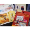 Image 6 : Royal Wedding Keepsake Kit and Other Stamp Collectables