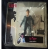 Image 2 : Scarface Collectables - Tony Montana 