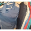 Image 9 : Selection of Men's Casual Wear, Assorted Sizes 