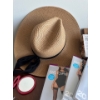 Image 6 : Top Drawer Finds - New Panty Hose Columbia Toque Sun Hat Asian Fan & More