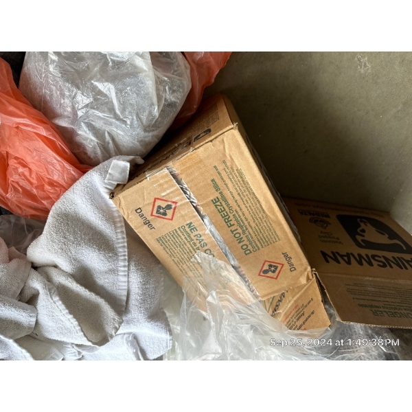 Artist Large Soft, Pliable Clay Collection, 200 Pounds Plus 