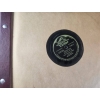 Image 2 : Vintage 78 RPM Records in 3 Bk