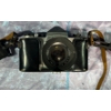 Image 1 : Asahi Pentax Camera 