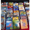 Image 3 : Large Collection of Movies/Shows on DVD - Mainly Disney