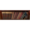 Image 1 : Kiddie Corner - Children's Books Stories & Knowledge