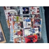 Image 6 : Montreal Canadiens Magazines and Signed Pucks and Cards