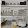 Image 1 : Everyday Use Dish Collection - Corelle Set & More