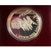 Image 5 : RCM Proof Silver Coin Sets & Singles - Estate Coins