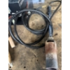 Image 10 : Welding Gear: Helmets, Torch, Gloves and Accessories