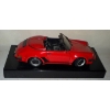 Image 3 : Maisto Special Edition 1:18 Scale Model Of A 1989 Porche 911 Speedster