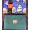 Image 1 : 1999 Royal Canadian Mint Proof Coin Set