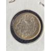 Image 7 : Collection of Various World Coin and Numismatic Items