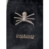 Image 2 : Jewelry and Accessories Featuring Camrose & Kross, Joan Rivers, and Heart & Home