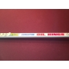 Image 2 : Edmonton Oil Kings Autographed Stick 
