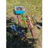 Image 1 : Misc. Tools 