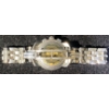 Image 7 : Baume & Mercier Capeland Chronograph Automatic Watch Stainless Steel Body With Box & Papers