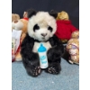 Image 2 : Teddy Bears :0