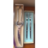 Image 4 : Johann Kretzer Soligen Cutlery Set w/ Decorative Stainless Steel Flatwear & More
