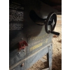 Image 6 : Table saw 