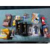 Image 1 : Pawn & Don Action Figures:Don Cherry, Chumlee, Big Hoss, Obama, Sarah Palin & More