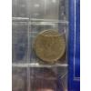 Image 9 : Canadian Dollar Coin Collection