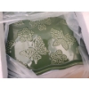 Image 2 : Temp-Tations: Serving Platter and Matching Uncovered Casserole (New in Boxes)