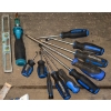 Image 2 : Hand Tool Collection - Mastercraft & More 