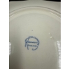 Image 4 : Royal Winton & Weimar Cherry Design Platter