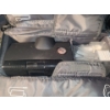 Image 5 : ResMed Cpap Machine Model 37030, As Shown, Some New Attachments