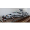 Image 1 : LEGO Star Wars Imperial Light Cruiser (set 75315) 1336 pcs