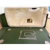 Image 7 : Bernina Record Sewing Machine With Fold-Out Cabinet and Accessories