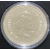 Image 3 : 2006 Fine Silver Proof Dollar 25,175 Grams